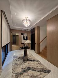 Jalan Jati (D11), Terrace #576085401